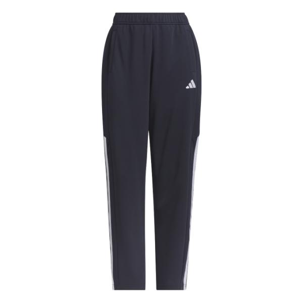 adidas（アディダス） ジャージ パンツ レディース チーム ウォーム