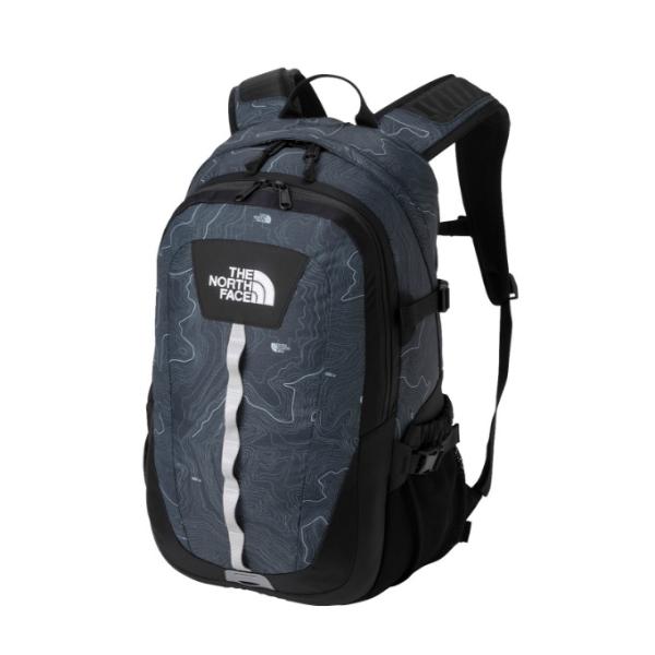 THE NORTH FACE ザ・ノース・フェイス バックパック メンズ