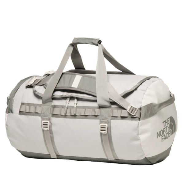 ザ・ノース・フェイス ダッフルバッグ BCダッフル M 【NM82367】 ザ・ノースフェイス BCダッフルM NM82367 (スポーツバッグ) 価格