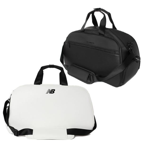 New Balance ニューバランス(new balance) ボストンバッグ