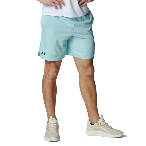 UNDER ARMOUR（アンダーアーマー） ハーフパンツ UA ARMOURDRY PRO