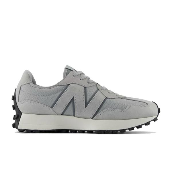 newbalance メンズ 27cm スニーカー U327OD 新品未使用 New Balance U327 