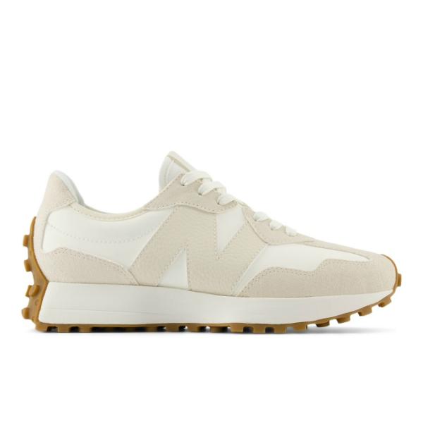 ニューバランス スニーカー レディース WS327NKD B new balance