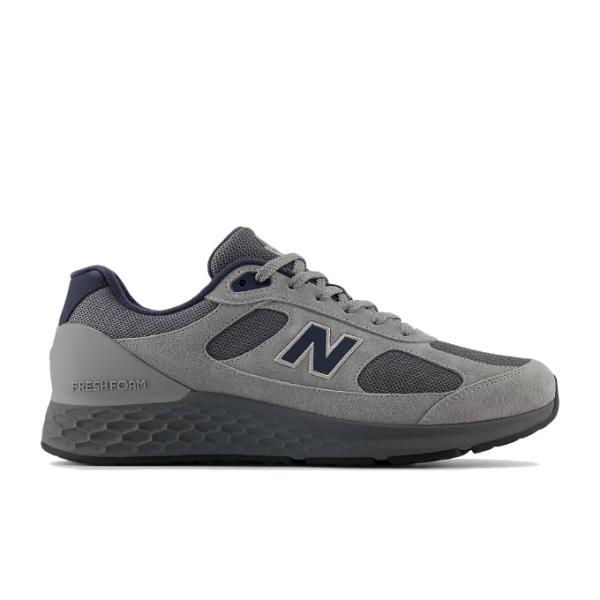New Balance（ニューバランス） ウォーキングシューズ メンズ