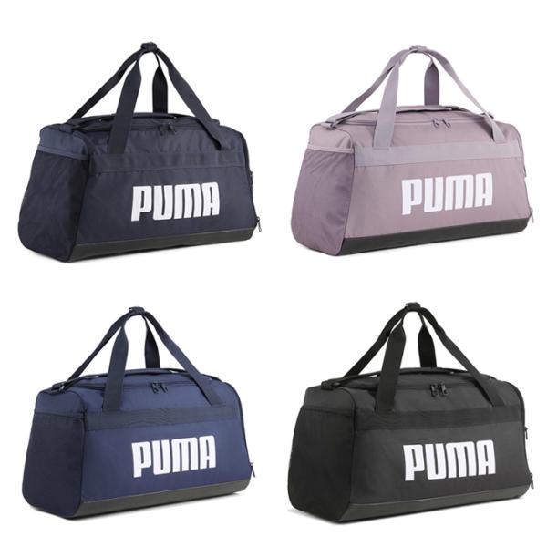 ■カラー：01、03、08、23■サイズ：W51cm×H28cm×D25cm■容量：35L■素材：本体:ポリエステル(ポリウレタンコーティング)100%メッシュ:ポリエステル100%裏地:ポリエステル(ポリウレタンコーティング)100%■原...