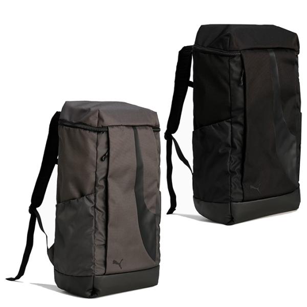 プーマ バックパック メンズ レディース ユニセックス プーマ アルティモ ラージ バックパック 40L 091702 PUMA PUMA（プーマ） バックパック メンズ レディース ユニセックス