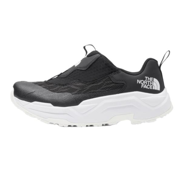 ザ・ノース・フェイス スニーカー メンズ レディース GRAVAL SLIP-ON 2 グラバル スリップオン 2 NF52542-KW ノースフェイス THE NORTH FACE ザ・ノース・フェイス スニーカー メンズ レディース GRAVAL SLIP-ON 2