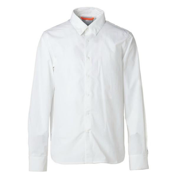 マムート MAMMUT 長袖シャツ メンズ Seon Longsleeve Shirt AF Men 1015-01260-0257 MAMMUT（マムート） 長袖シャツ メンズ Seon Longsleeve Shirt AF Men