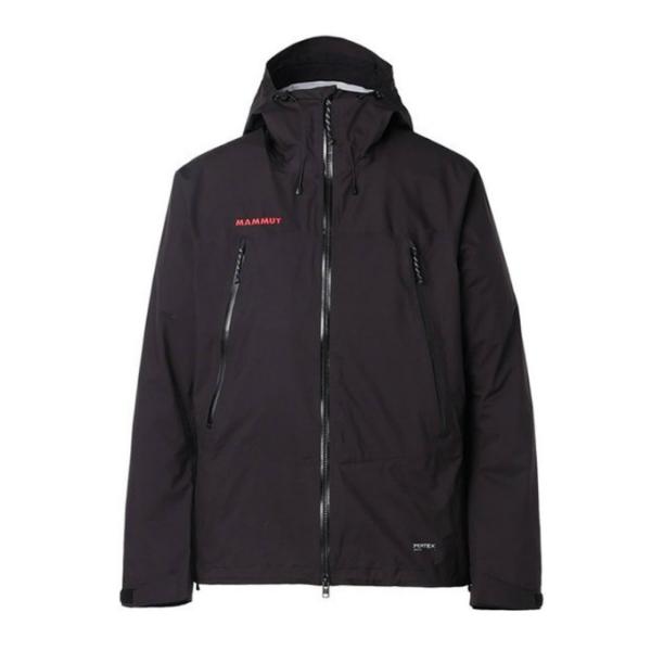 himaraya_0000001248432