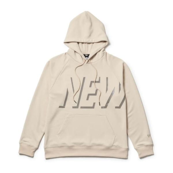 ■カラー：SBGE(サンドベージュ)■サイズ：S ( 着丈 (CM)/62.5、身幅 (CM)/49.5、裄丈 (CM)/79.5 )M ( 着丈 (CM)/65.5、身幅 (CM)/52、裄丈 (CM)/82.5 )L ( 着丈 (CM)...