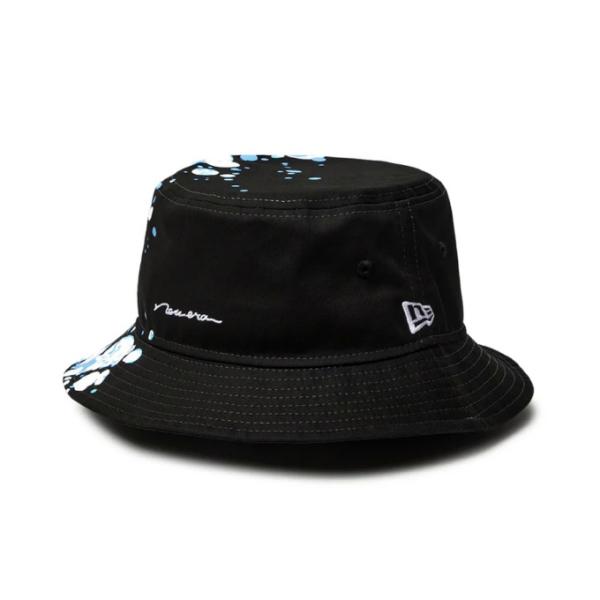 NEW ERA（ニューエラ）ARCHIVIOコラボ　ハット　メンズ　レディース ハット (NEW ERAコラボ)|アルチビオ-アウトレット- - ゴルフ