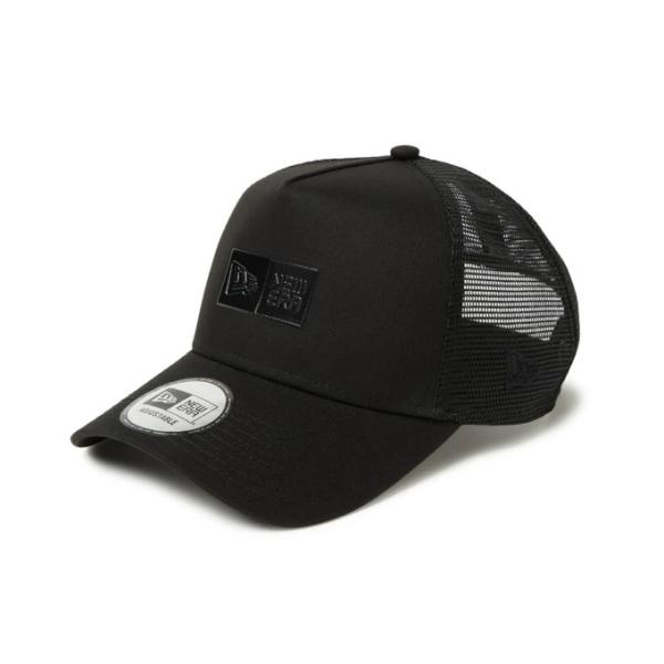 NEW ERA（ニューエラ） 帽子 キャップ メンズ レディース 9FORTY A