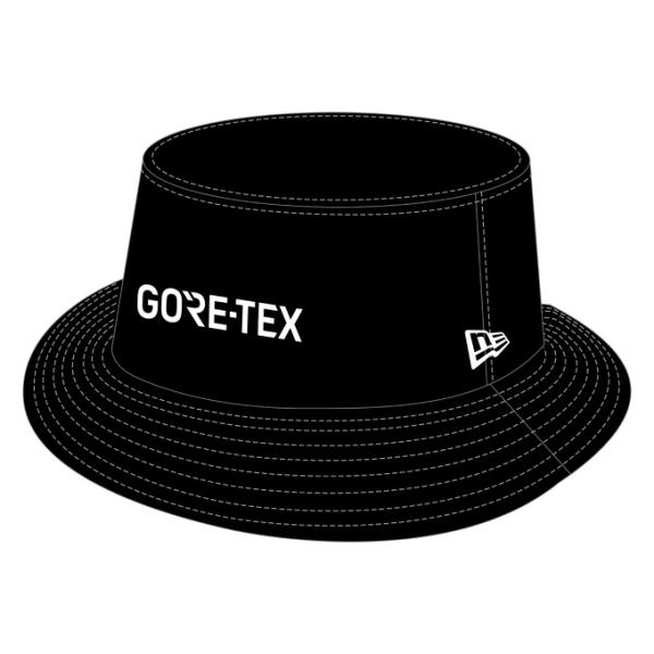 ニューエラ NEW ERA ハット メンズ レディース OD BKT01 GTX BLADDER 14392176 NEW ERA（ニューエラ） ハット メンズ レディース OD BKT01 GTX