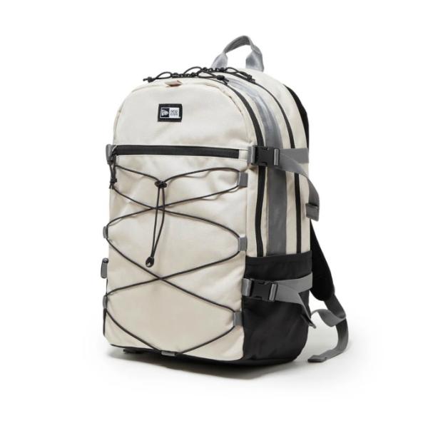 ニューエラ NEW ERA バックパック メンズ レディース コードパック 28L 14521340 NEW ERA（ニューエラ） バックパック メンズ レディース コードパック