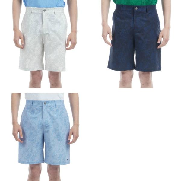 TOMMY HILFIGER GOLF（トミー ヒルフィガー ゴルフ） ゴルフウェア