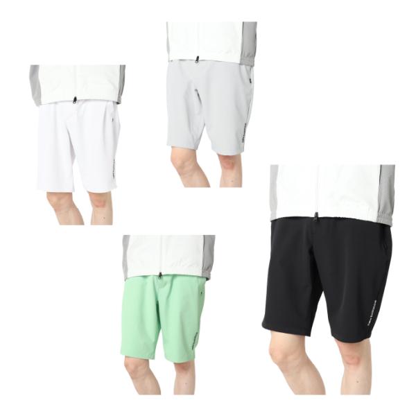 himaraya_0000001249239