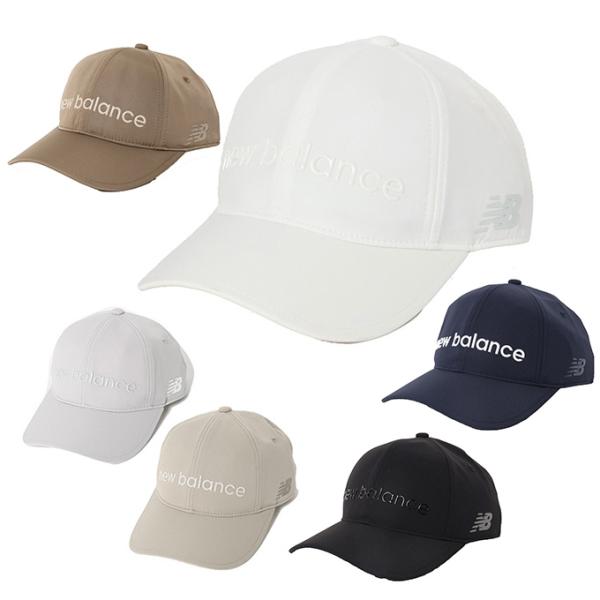 ■カラー：010、030、021、050、051、121■サイズ：FR■素材：ポリエステル100%■原産国：中国検索ワード：帽子 ぼうし cap