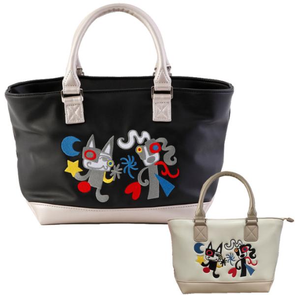 新品　M・U バッグ ＆　カートバック　黒 バッグ & ポーチ – M・U SPORTS ONLINE SHOP