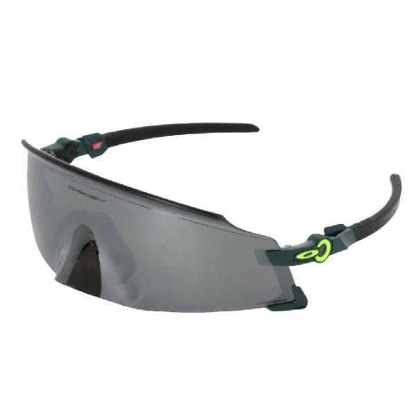 OAKLEY オークリー(OAKLEY) サングラス メンズ レディース KATO