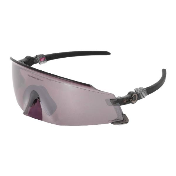 OAKLEY オークリー　Kato Oakley Kato X Prizm Sapphire Polished Black アイウェア