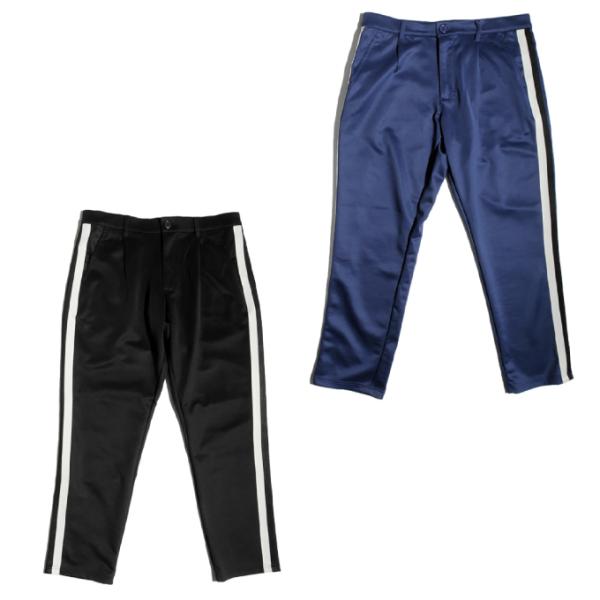 ボギーラウンジ BOGEY LOUNGE ゴルフウェア ロングパンツ メンズ