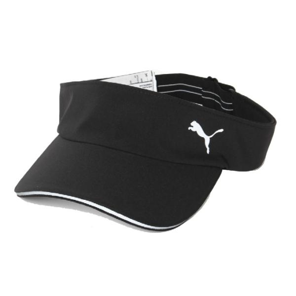 ■カラー：BLACK■原産国：中国検索ワード：日焼け防止 帽子 ぼうし 日よけ 紫外線対策 uv 熱中症対策 ランニングキャップ