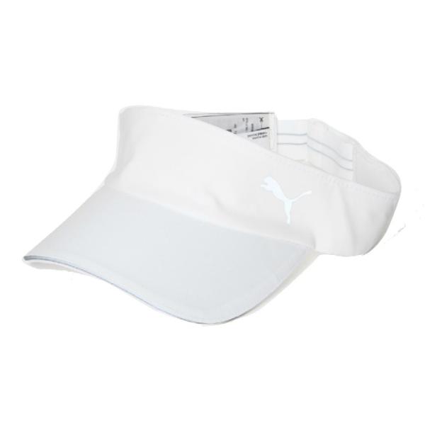 ■カラー：WHITE■原産国：中国■素材：ポリエステル100%検索ワード：日焼け防止 帽子 ぼうし 日よけ 紫外線対策 uv 熱中症対策 ランニングキャップ