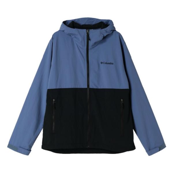 k*n様 まとめ売りColombia NIKE adidas マウンテンパーカー Columbia（コロンビア） マウンテンパーカー メンズ ヴィザヴォナパス