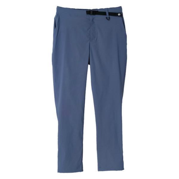 Columbia コロンビア ロングパンツ メンズ ナパロックパンツ