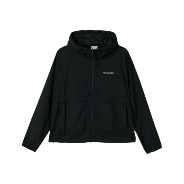 Columbia コロンビア アウトドア ジャケット レディース