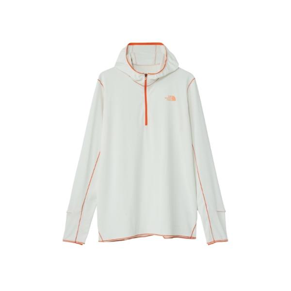 THE NORTH FACE（ザ ノースフェイス） ウインドブレーカー ジャケット
