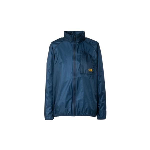 THE NORTH FACE（ザ ノースフェイス） ウインドブレーカー ジャケット
