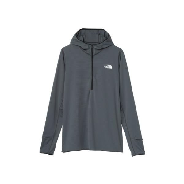 THE NORTH FACE（ザ ノースフェイス） ウインドブレーカー ジャケット