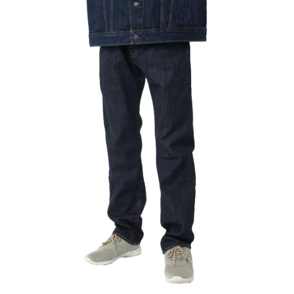 Levi's（リーバイス） ☆ ロングパンツ メンズ 501 Levis ORIGINAL