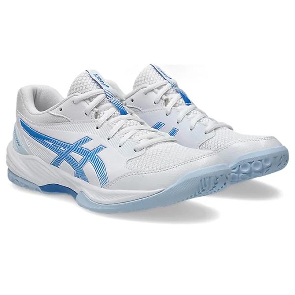 GEL-TASK 4 1072A106