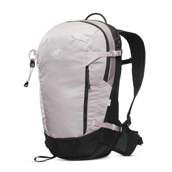 MAMMUT（マムート） バックパック レディース Lithium 20 2530-00720