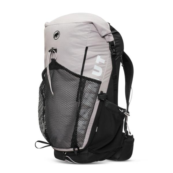 MAMMUT マムート バックパック レディース Ducan Spine 28 35 MAMMUT マムート バックパック レディース Ducan Spine 28 35
