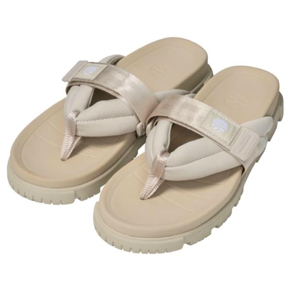 SHAKA（シャカ） ストラップサンダル レディース CAMP BAY PARA BF SK