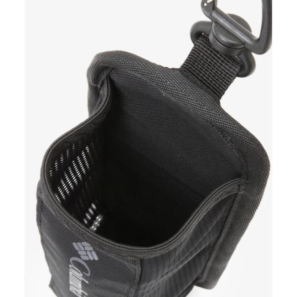 �R�����r�A �{�g���P�[�X �����Y ���f�B�[�X ���C���h�E�b�h�{�g���z���_�[ PU2600 010 Columbia ���i�摜2