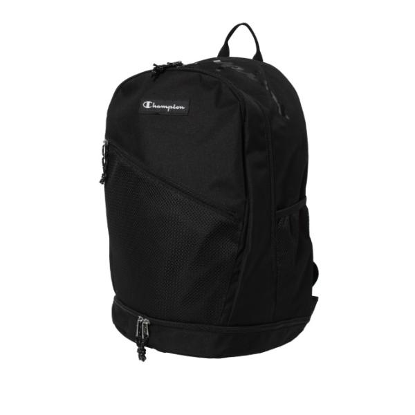 Champion（チャンピオン） バックパック BACK PACK C3-BB727B-090