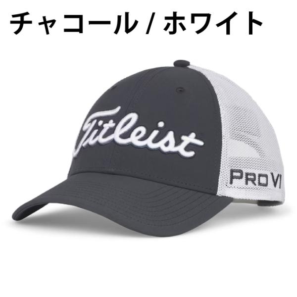 himaraya_0000001252891_1_d_20250325191925