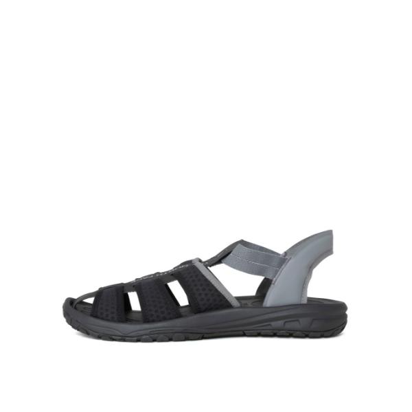 THE NORTH FACE（ザ ノースフェイス） ストラップサンダル メンズ