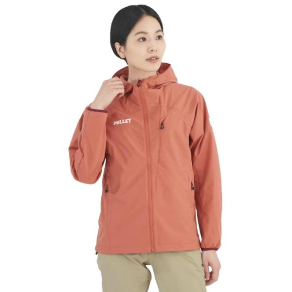 himaraya_0000001253684