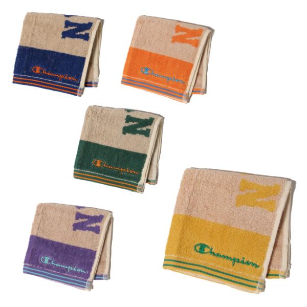 ■カラー：イエロー、パープル、オレンジ、ブルー、グリーン■サイズ：約25cm×25cm■特徴：抗菌防臭