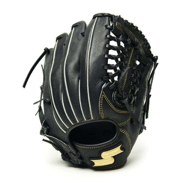 エスエスケイ(スポーツ用品) エスエスケイ SSK 野球 少年軟式 エスエスケイ(スポーツ用品) エスエスケイ SSK 野球 少年軟式
