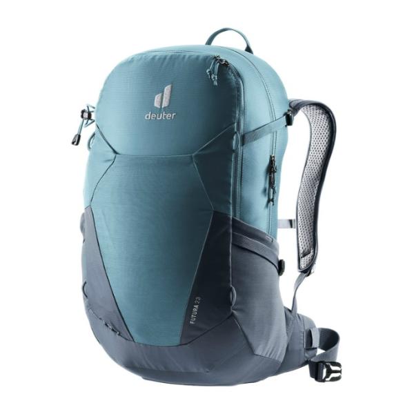 deuter（ドイター） バックパック メンズ レディース フューチュラ 23