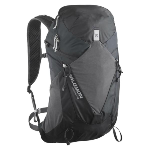 SALOMON（サロモン） バックパック メンズ レディース AEROTREK 20