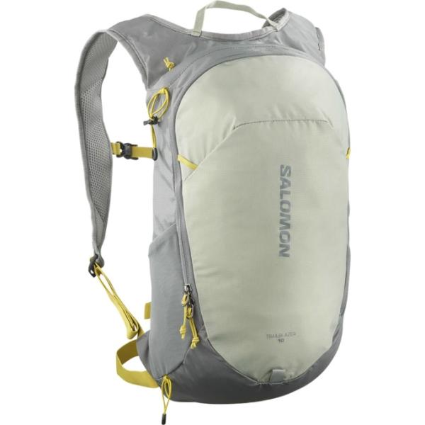 SALOMON（サロモン） バックパック メンズ レディース TRAILBLAZER 10