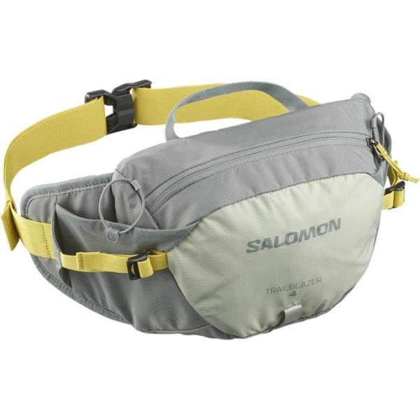サロモン ウエストバッグ SALOMON（サロモン） ACSウエストパック3 ACS WAIST PACK 3 ウエスト