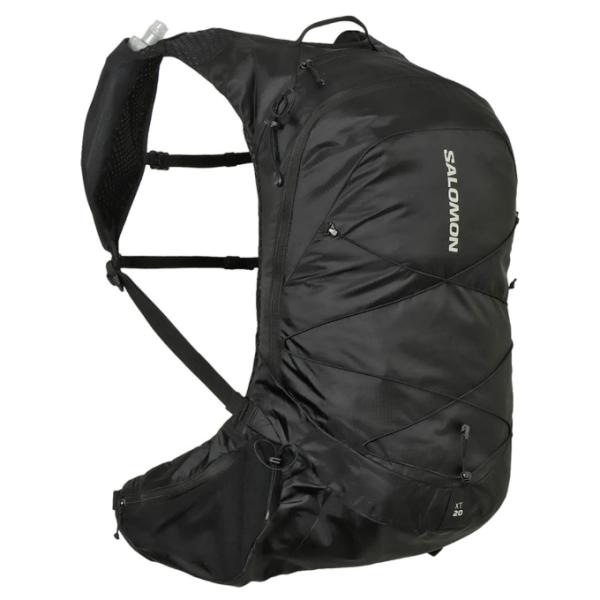 SALOMON（サロモン） バックパック メンズ レディース XT 20 LC2535900